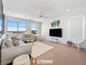 Photo - 3 Thompson Street, Iluka NSW 2466 - Image 10