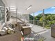 Photo - 3 Thompson Street, Iluka NSW 2466 - Image 11