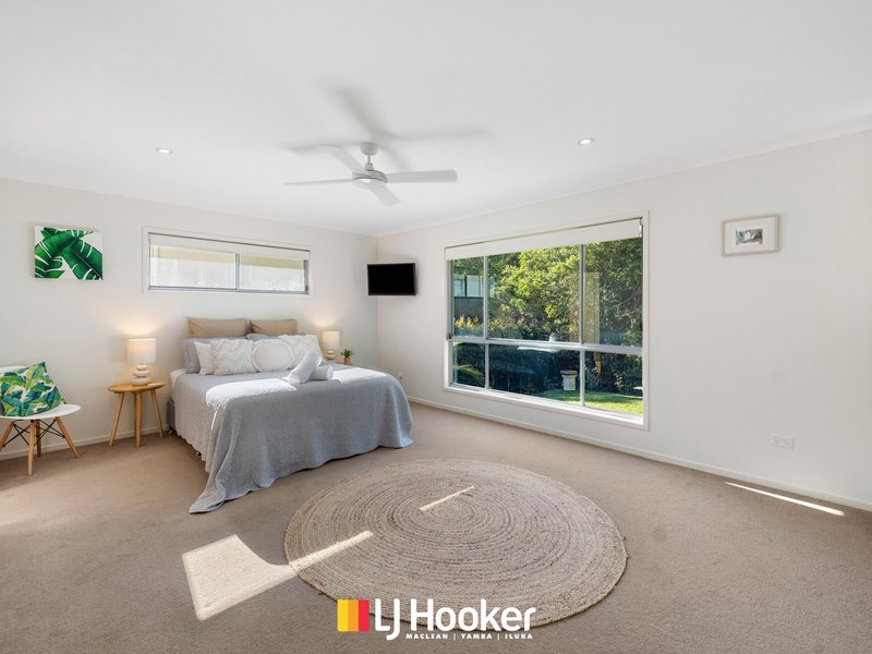 Photo - 3 Thompson Street, Iluka NSW 2466 - Image 12