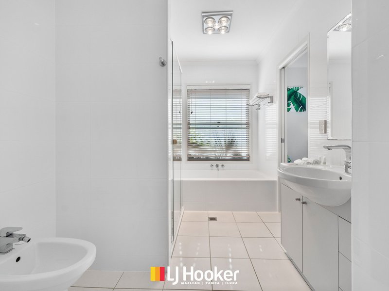 Photo - 3 Thompson Street, Iluka NSW 2466 - Image 13