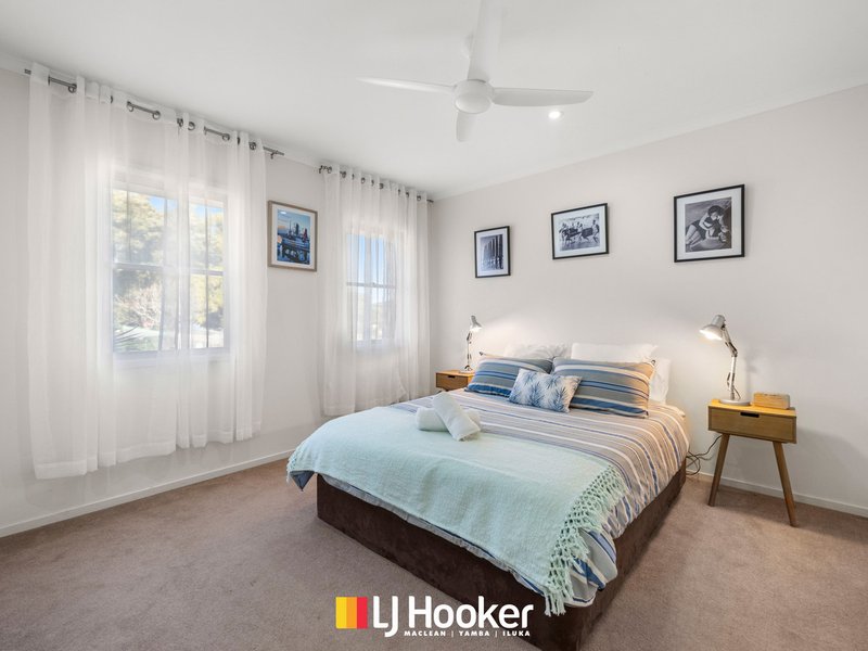 Photo - 3 Thompson Street, Iluka NSW 2466 - Image 15