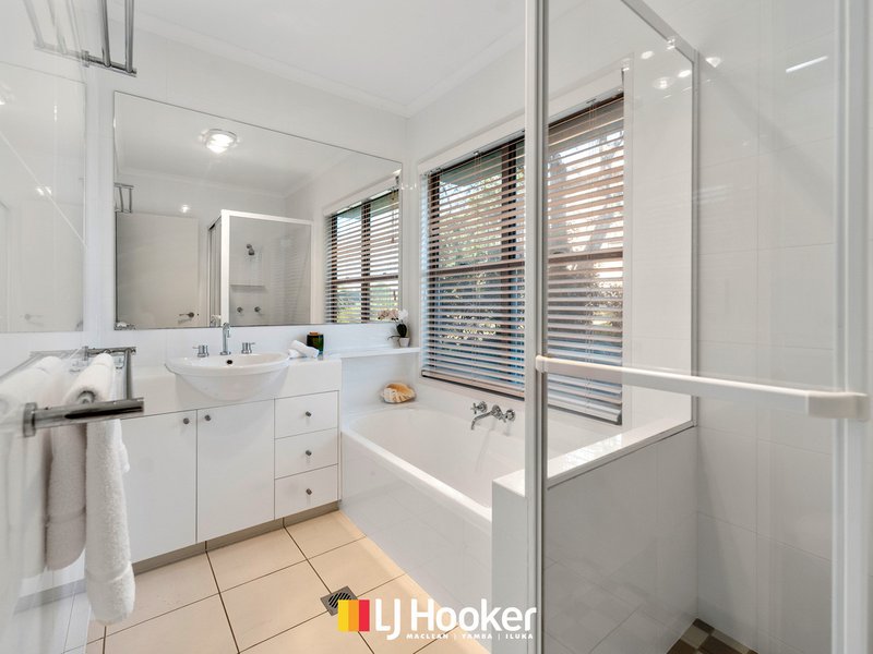 Photo - 3 Thompson Street, Iluka NSW 2466 - Image 17