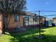 Photo - 3 Thorburn Street, Bell Park VIC 3215 - Image 17