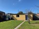 Photo - 3 Thorburn Street, Bell Park VIC 3215 - Image 18