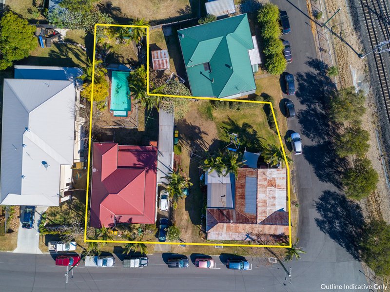 Photo - 3 Thorn Street, Ipswich QLD 4305 - Image 2