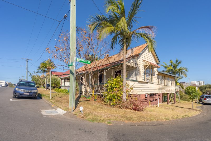 Photo - 3 Thorn Street, Ipswich QLD 4305 - Image 5