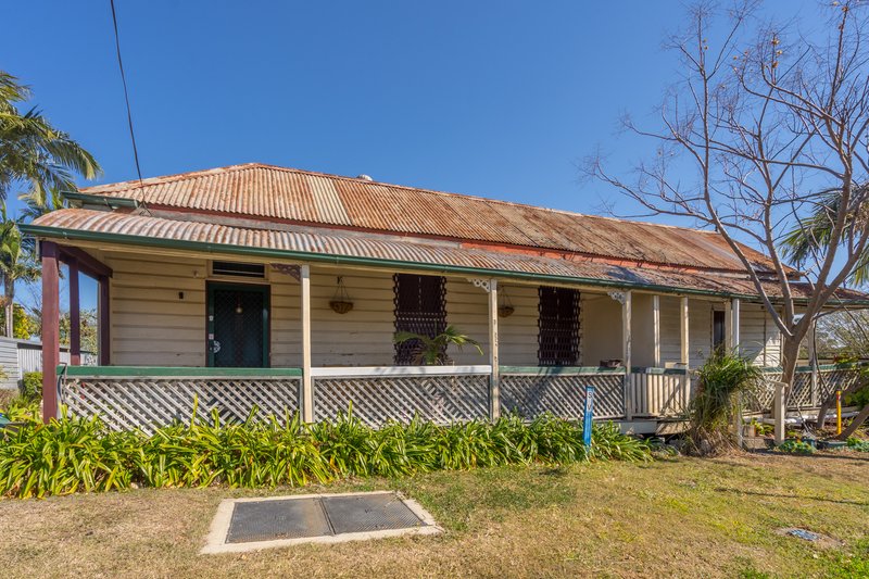 Photo - 3 Thorn Street, Ipswich QLD 4305 - Image 6