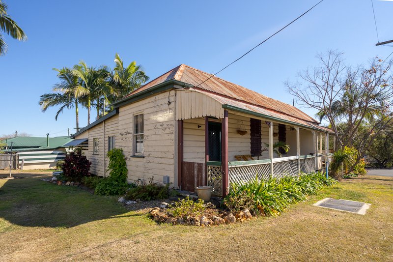 Photo - 3 Thorn Street, Ipswich QLD 4305 - Image 7