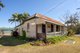 Photo - 3 Thorn Street, Ipswich QLD 4305 - Image 7