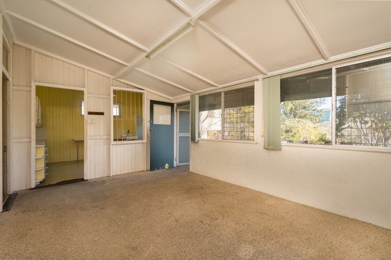 Photo - 3 Thorn Street, Ipswich QLD 4305 - Image 16