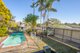 Photo - 3 Thorn Street, Ipswich QLD 4305 - Image 17