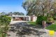 Photo - 3 Thorne Road, Birkdale QLD 4159 - Image 2