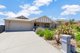 Photo - 3 Thornley Court, Gawler East SA 5118 - Image 2