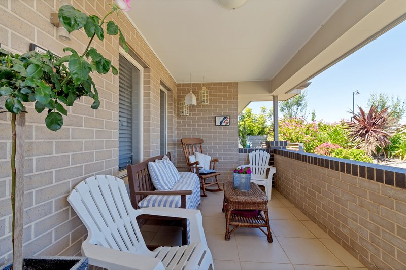 Photo - 3 Thornley Court, Gawler East SA 5118 - Image 4