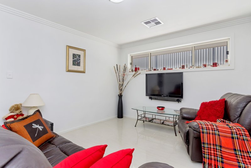 Photo - 3 Thornley Court, Gawler East SA 5118 - Image 6