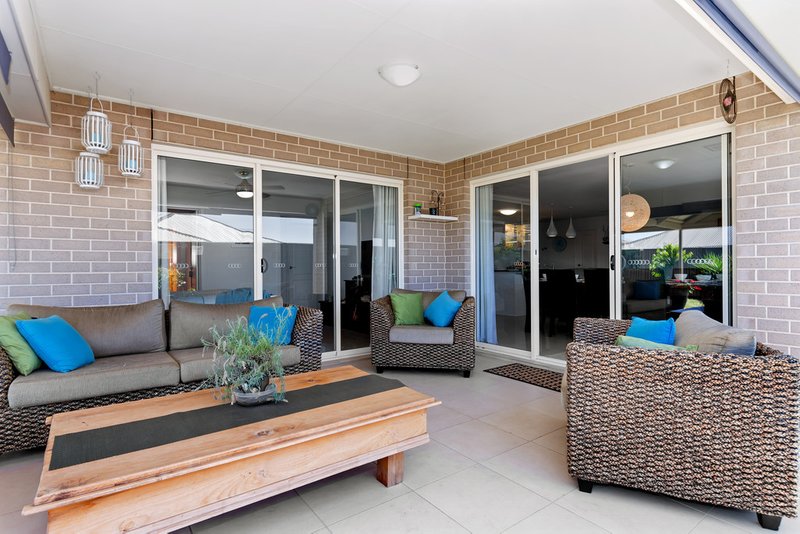 Photo - 3 Thornley Court, Gawler East SA 5118 - Image 22