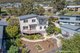 Photo - 3 Thornton Close, Blackmans Bay TAS 7052 - Image 33