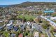 Photo - 3 Thornton Close, Blackmans Bay TAS 7052 - Image 34