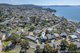 Photo - 3 Thornton Close, Blackmans Bay TAS 7052 - Image 35