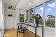 Photo - 3 Thorpe Road, Burnside SA 5066 - Image 10