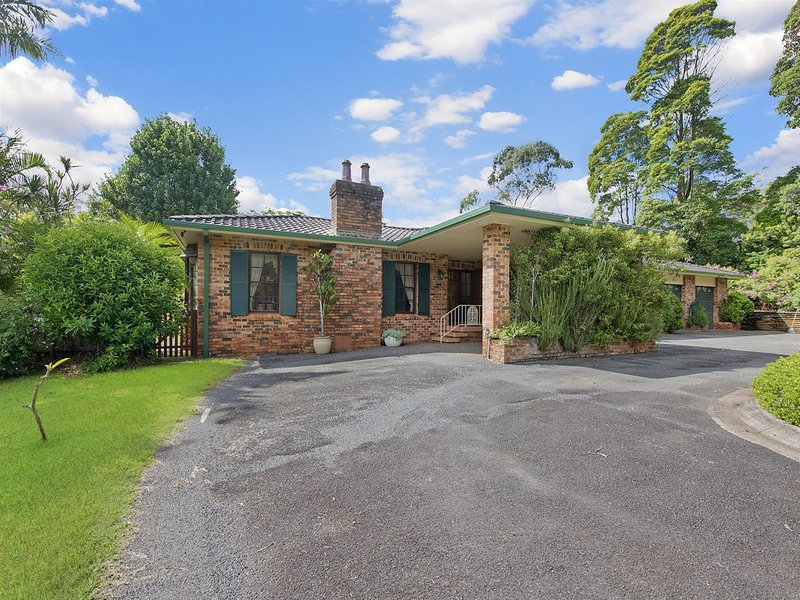 3 Thrumster Street, Thrumster NSW 2444