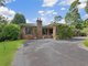 Photo - 3 Thrumster Street, Thrumster NSW 2444 - Image 1