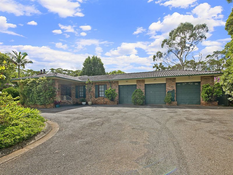 Photo - 3 Thrumster Street, Thrumster NSW 2444 - Image 2