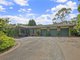 Photo - 3 Thrumster Street, Thrumster NSW 2444 - Image 2