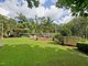 Photo - 3 Thrumster Street, Thrumster NSW 2444 - Image 16