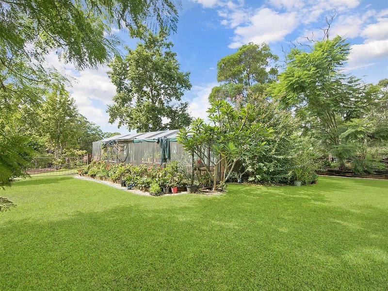 Photo - 3 Thrumster Street, Thrumster NSW 2444 - Image 17