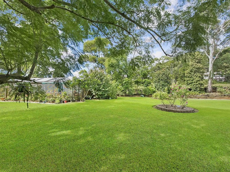 Photo - 3 Thrumster Street, Thrumster NSW 2444 - Image 18