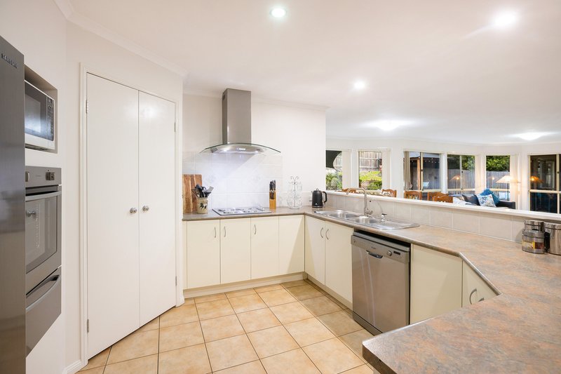 Photo - 3 Thunder Drive, Currumbin Waters QLD 4223 - Image 5