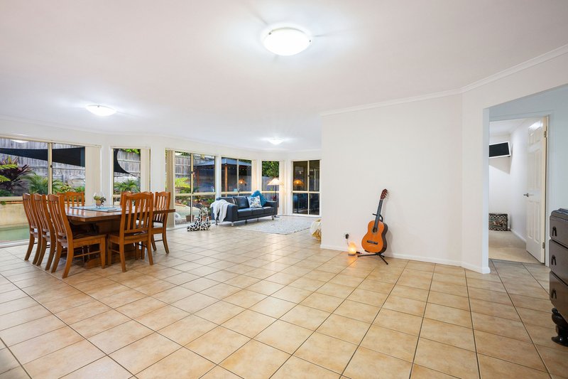 Photo - 3 Thunder Drive, Currumbin Waters QLD 4223 - Image 6