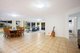 Photo - 3 Thunder Drive, Currumbin Waters QLD 4223 - Image 6