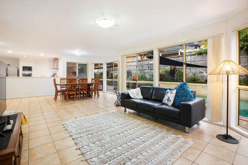 Photo - 3 Thunder Drive, Currumbin Waters QLD 4223 - Image 7