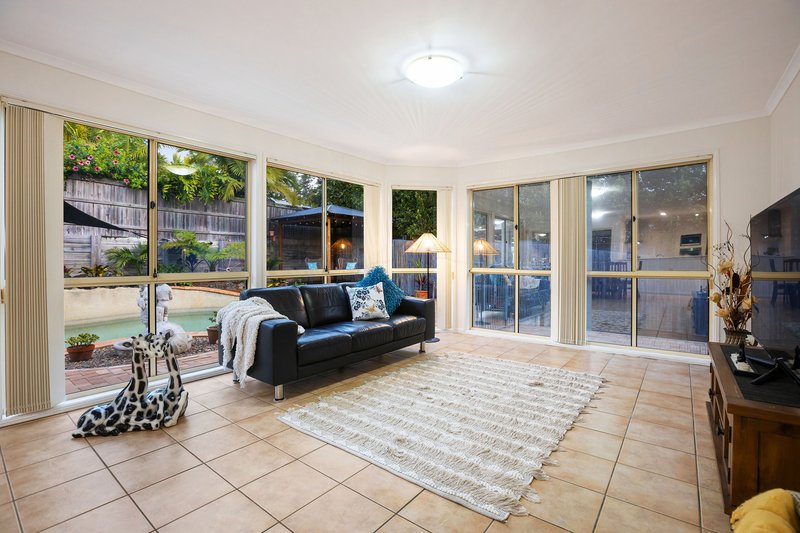 Photo - 3 Thunder Drive, Currumbin Waters QLD 4223 - Image 8