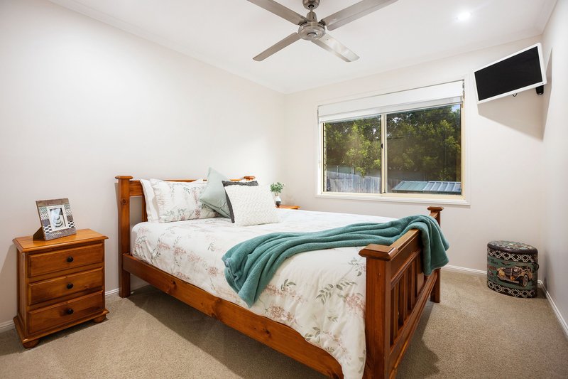 Photo - 3 Thunder Drive, Currumbin Waters QLD 4223 - Image 14