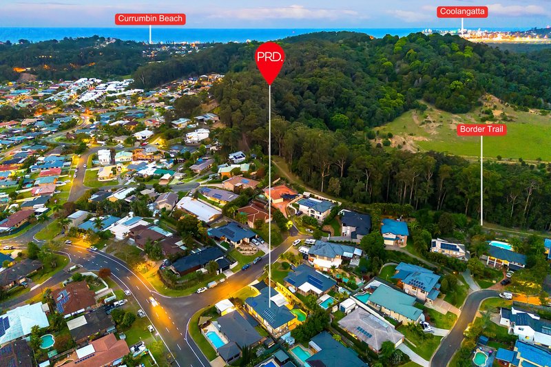 Photo - 3 Thunder Drive, Currumbin Waters QLD 4223 - Image 23