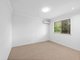 Photo - 3 Tibbits Close, Albany Creek QLD 4035 - Image 10