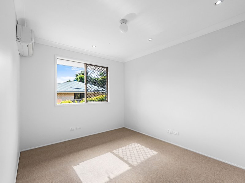 Photo - 3 Tibbits Close, Albany Creek QLD 4035 - Image 12