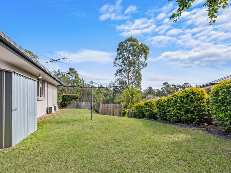 Photo - 3 Tibbits Close, Albany Creek QLD 4035 - Image 15