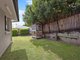 Photo - 3 Tibbits Close, Albany Creek QLD 4035 - Image 17