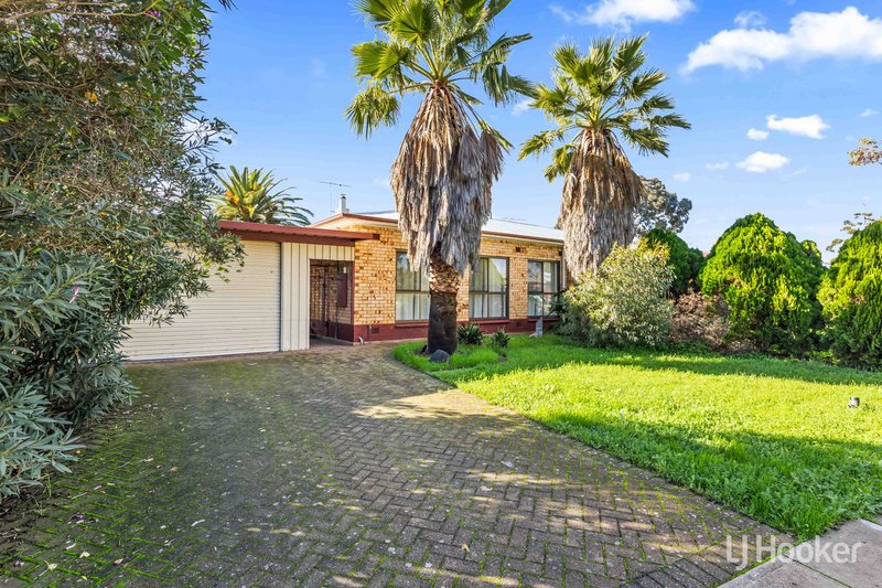 Photo - 3 Tidcombe Street, Elizabeth Vale SA 5112 - Image 1