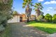 Photo - 3 Tidcombe Street, Elizabeth Vale SA 5112 - Image 1