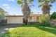 Photo - 3 Tidcombe Street, Elizabeth Vale SA 5112 - Image 2