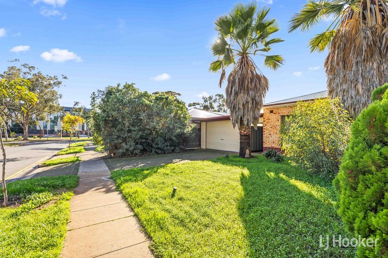 Photo - 3 Tidcombe Street, Elizabeth Vale SA 5112 - Image 3