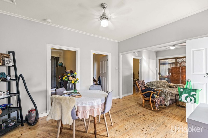 Photo - 3 Tidcombe Street, Elizabeth Vale SA 5112 - Image 11