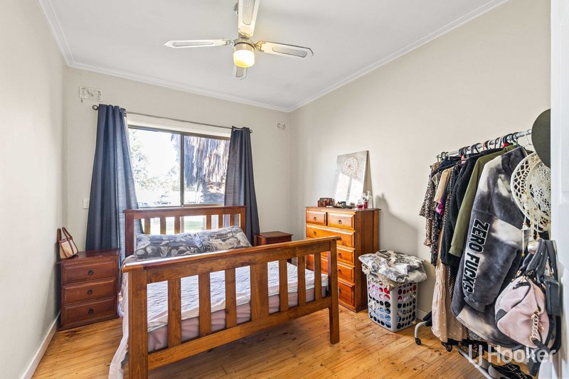 Photo - 3 Tidcombe Street, Elizabeth Vale SA 5112 - Image 12