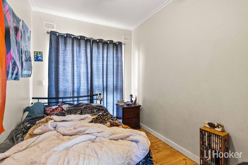 Photo - 3 Tidcombe Street, Elizabeth Vale SA 5112 - Image 13