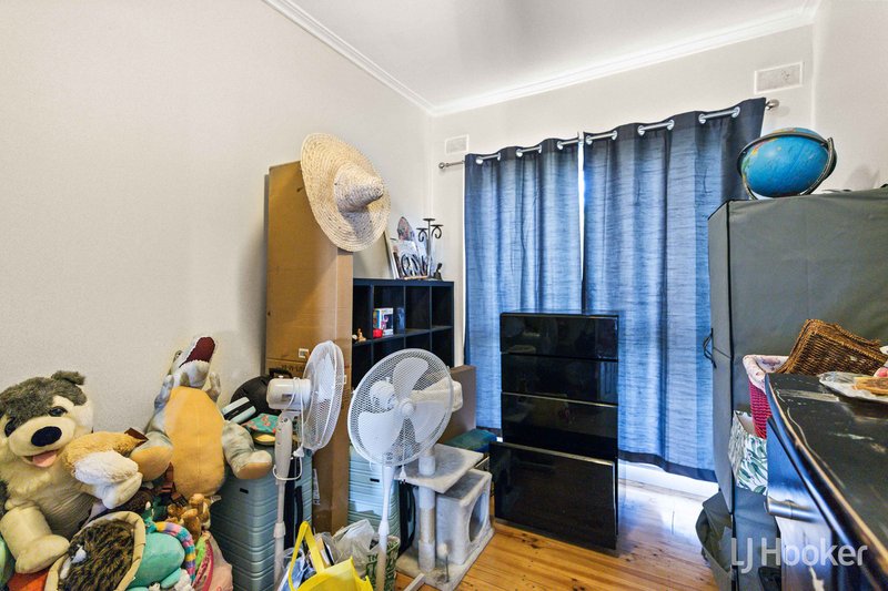 Photo - 3 Tidcombe Street, Elizabeth Vale SA 5112 - Image 14